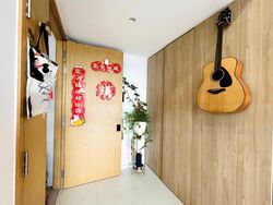 SeaHill (D5), Condominium #461722411